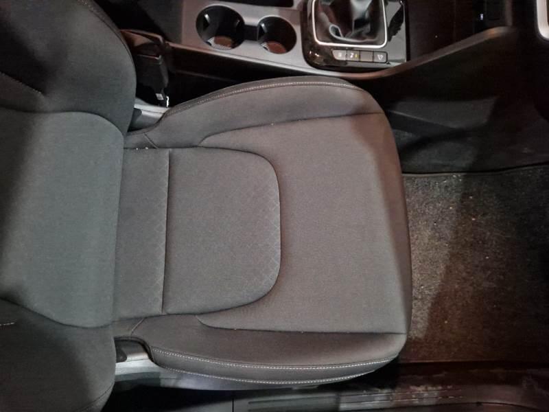Kia Sportage SUV 1.6 TGDI MHEV BUSINESS 2WD - foto 14