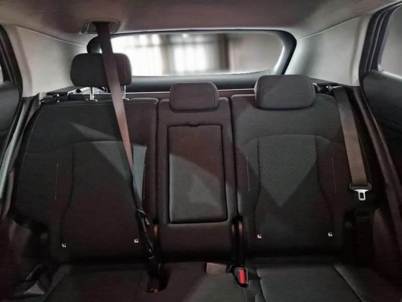 Kia Sportage SUV 1.6 TGDI MHEV BUSINESS 2WD - foto 15
