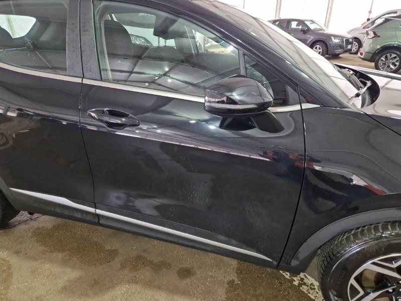 Kia Sportage SUV 1.6 TGDI MHEV BUSINESS 2WD - foto 37