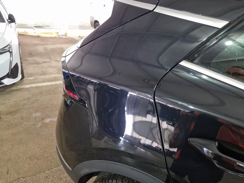 Kia Sportage SUV 1.6 TGDI MHEV BUSINESS 2WD - foto 43