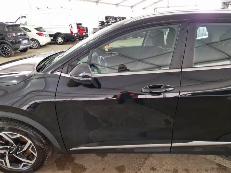 Kia Sportage SUV 1.6 TGDI MHEV BUSINESS 2WD - foto 57