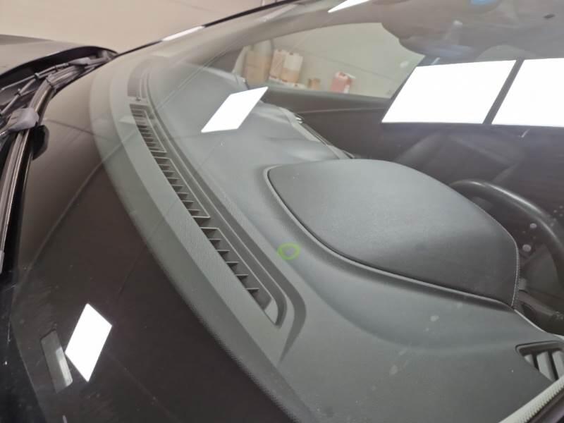 Citroën C5 Aircross SUV BLUEHDI 130 SeS SHINE EAT8 - foto 19