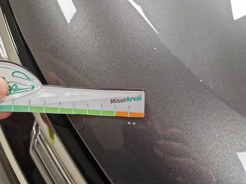 Citroën C5 Aircross SUV BLUEHDI 130 SeS SHINE EAT8 - foto 22