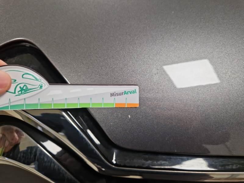 Citroën C5 Aircross SUV BLUEHDI 130 SeS SHINE EAT8 - foto 25