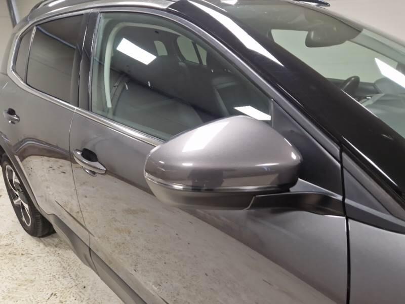 Citroën C5 Aircross SUV BLUEHDI 130 SeS SHINE EAT8 - foto 43