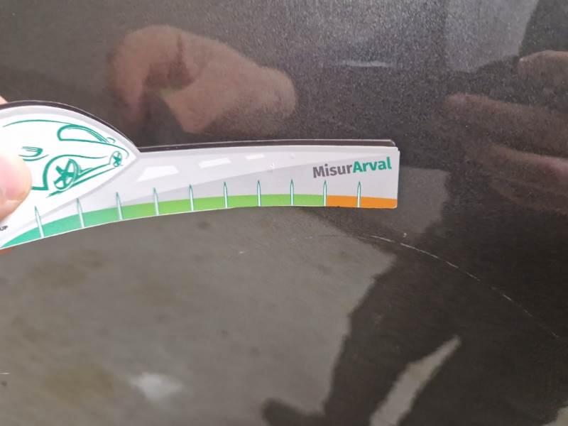 Citroën C5 Aircross SUV BLUEHDI 130 SeS SHINE EAT8 - foto 48