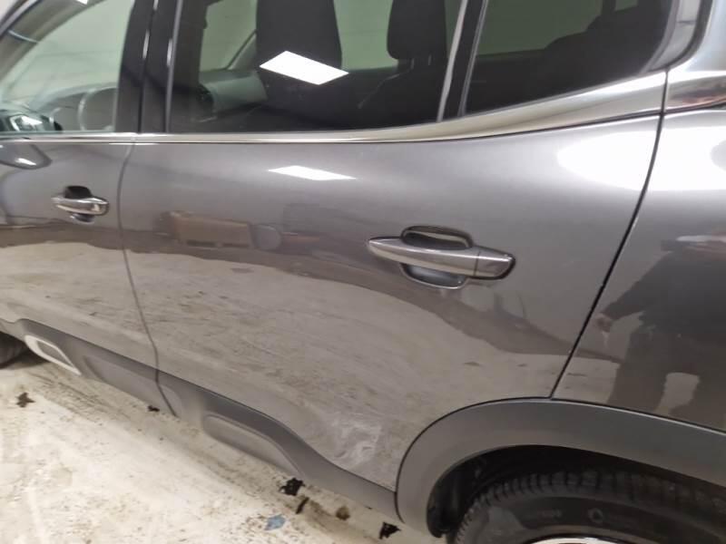 Citroën C5 Aircross SUV BLUEHDI 130 SeS SHINE EAT8 - foto 64