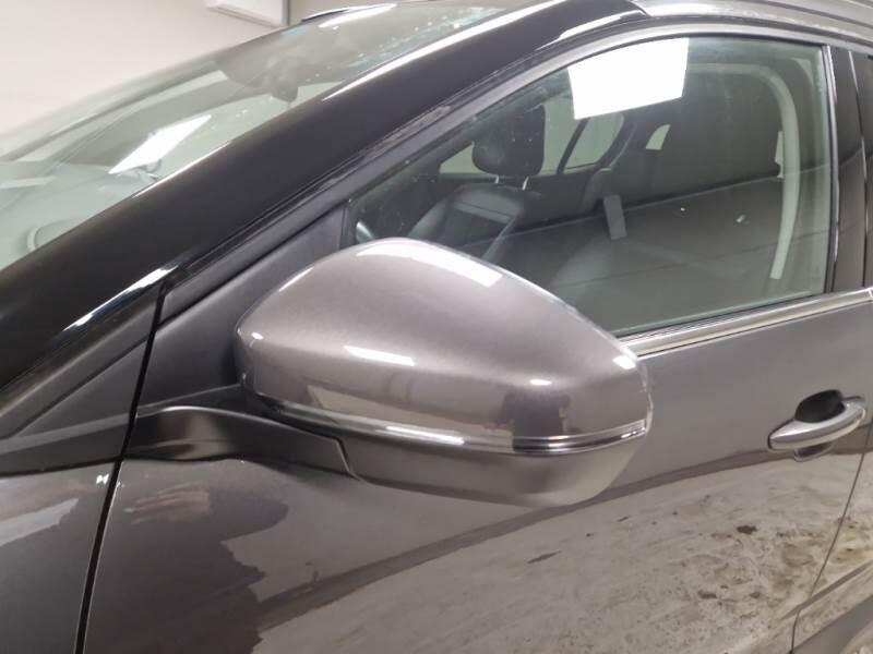 Citroën C5 Aircross SUV BLUEHDI 130 SeS SHINE EAT8 - foto 73