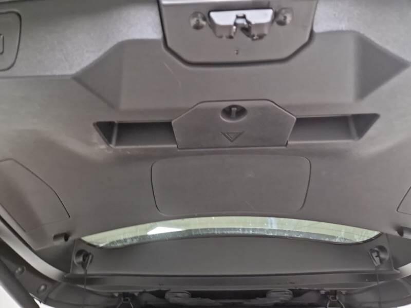 Citroën C5 Aircross SUV BLUEHDI 130 SeS SHINE EAT8 - foto 81