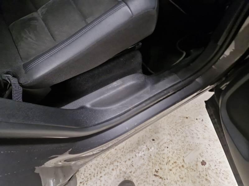 Citroën C5 Aircross SUV BLUEHDI 130 SeS SHINE EAT8 - foto 85