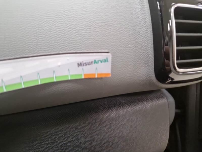 Citroën C5 Aircross SUV BLUEHDI 130 SeS SHINE EAT8 - foto 88