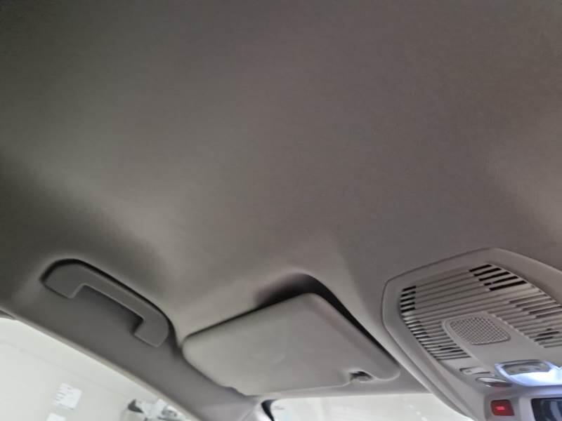 Citroën C5 Aircross SUV BLUEHDI 130 SeS SHINE EAT8 - foto 90