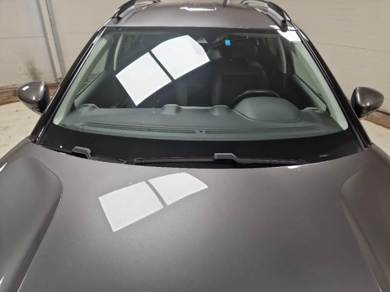 Citroën C5 Aircross SUV BLUEHDI 130 SeS SHINE EAT8 - foto 10