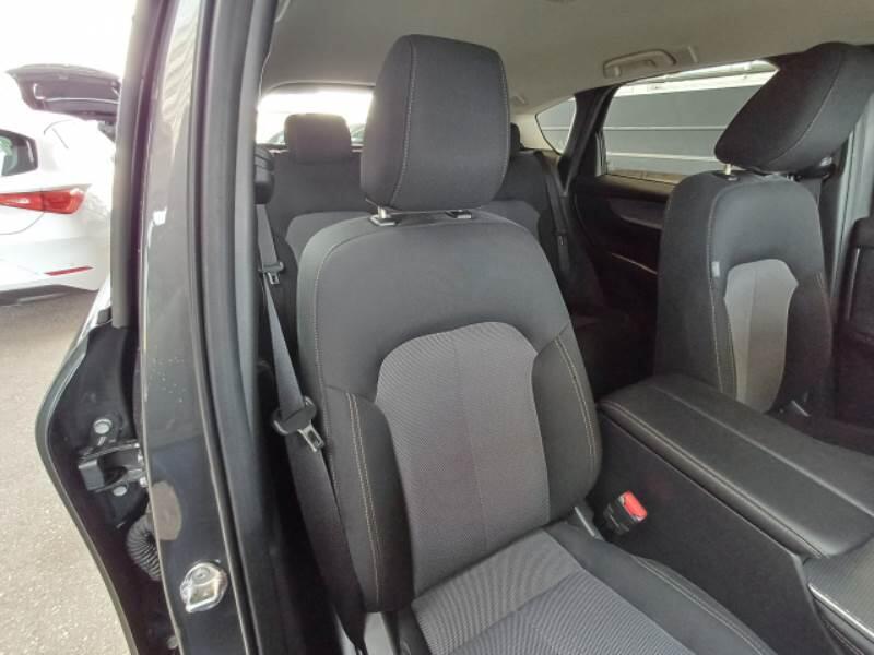 Mazda CX-60 SUV 2.5L E-SKYACTIV PHEV EXCL. LINE AWD AUTO - foto 11