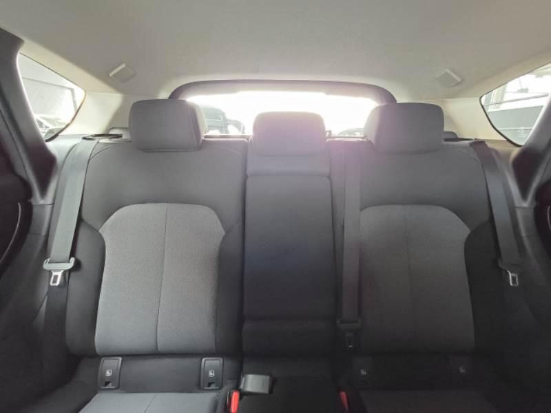 Mazda CX-60 SUV 2.5L E-SKYACTIV PHEV EXCL. LINE AWD AUTO - foto 12