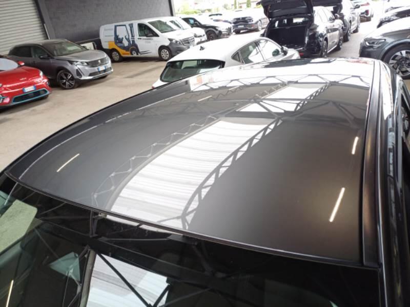 Mazda CX-60 SUV 2.5L E-SKYACTIV PHEV EXCL. LINE AWD AUTO - foto 19