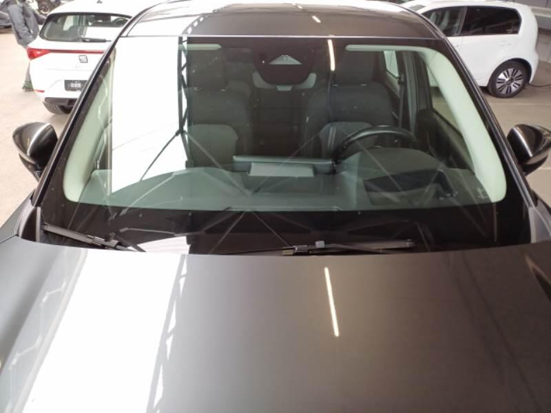Mazda CX-60 SUV 2.5L E-SKYACTIV PHEV EXCL. LINE AWD AUTO - foto 22
