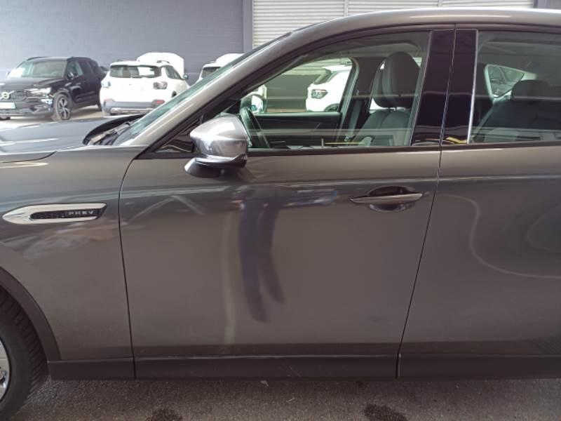 Mazda CX-60 SUV 2.5L E-SKYACTIV PHEV EXCL. LINE AWD AUTO - foto 56