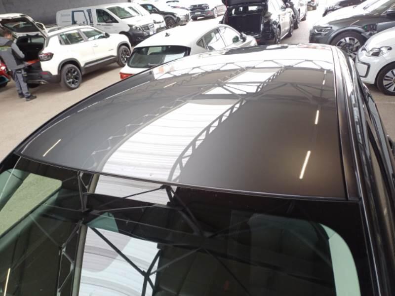 Mazda CX-60 SUV 2.5L E-SKYACTIV PHEV EXCL. LINE AWD AUTO - foto 8