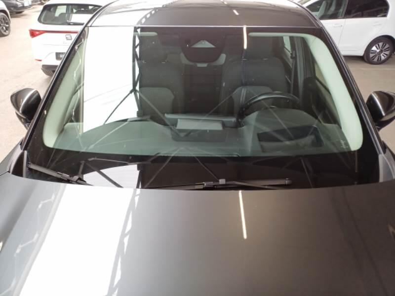 Mazda CX-60 SUV 2.5L E-SKYACTIV PHEV EXCL. LINE AWD AUTO - foto 9