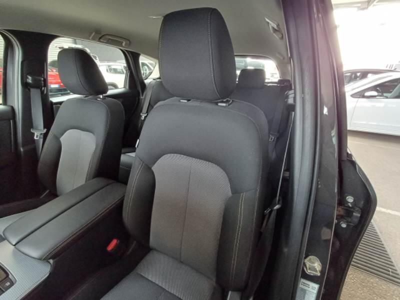 Mazda CX-60 SUV 2.5L E-SKYACTIV PHEV EXCL. LINE AWD AUTO - foto 10