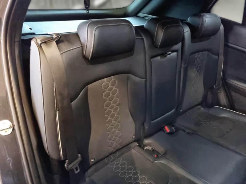 Kia Sportage SUV 1.6 CRDI MHEV GT-LINE PLUS 2WD DCT - foto 14
