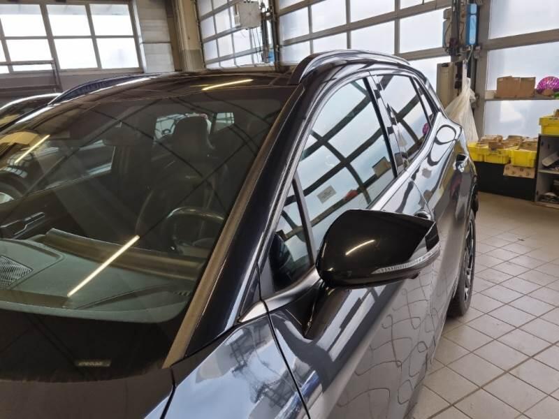 Kia Sportage SUV 1.6 CRDI MHEV GT-LINE PLUS 2WD DCT - foto 20