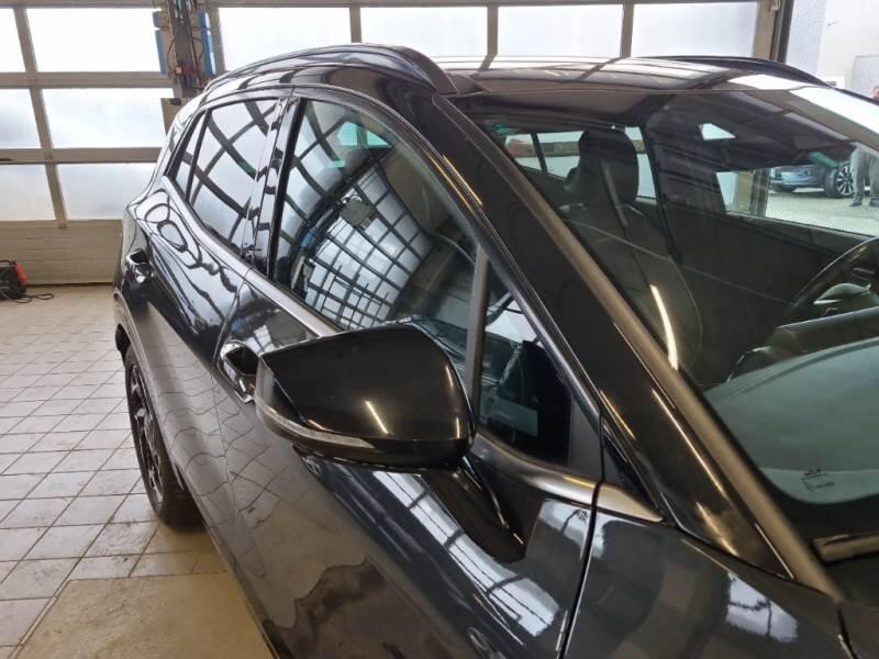 Kia Sportage SUV 1.6 CRDI MHEV GT-LINE PLUS 2WD DCT - foto 24