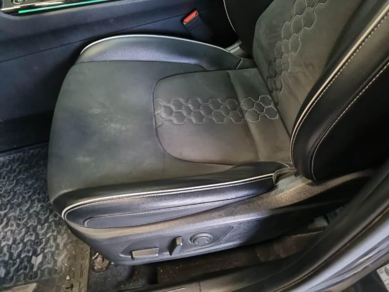 Kia Sportage SUV 1.6 CRDI MHEV GT-LINE PLUS 2WD DCT - foto 28
