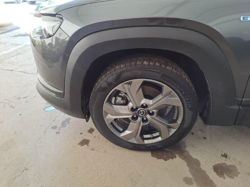 Mazda MX-30 SUV 355KWH 143CV ADVANTAGE - foto 11