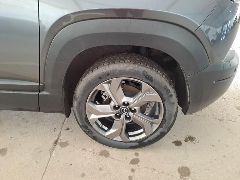 Mazda MX-30 SUV 355KWH 143CV ADVANTAGE - foto 14