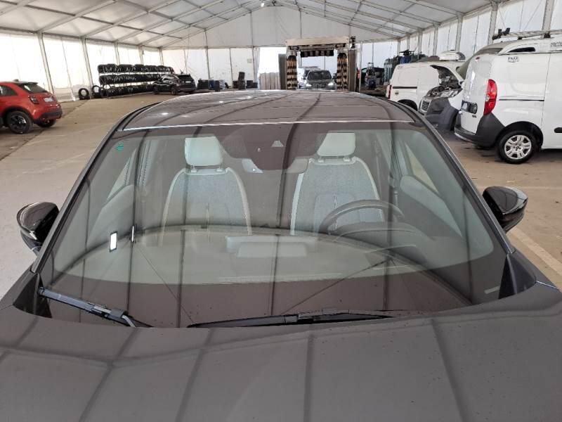 Mazda MX-30 SUV 355KWH 143CV ADVANTAGE - foto 25