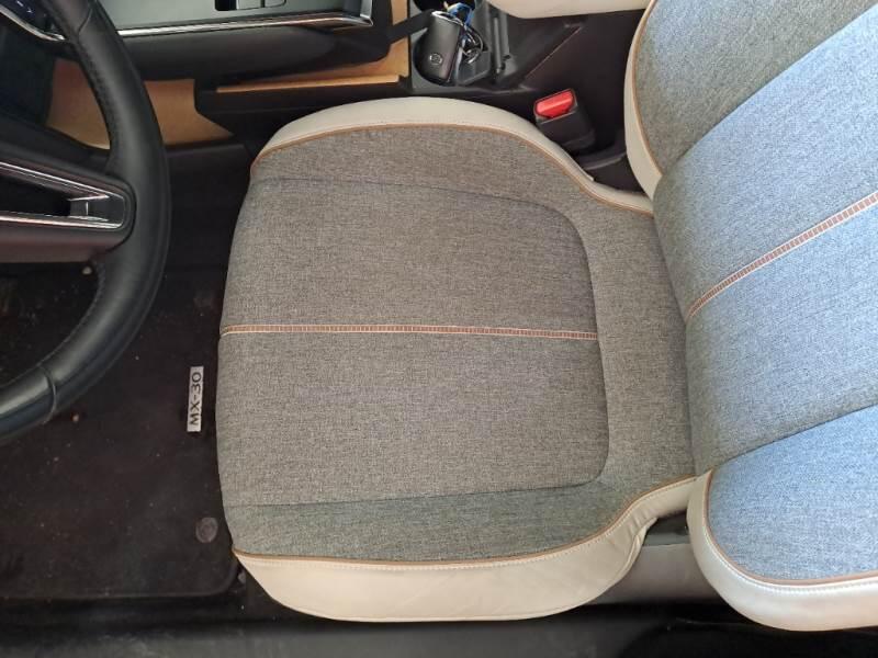 Mazda MX-30 SUV 355KWH 143CV ADVANTAGE - foto 30