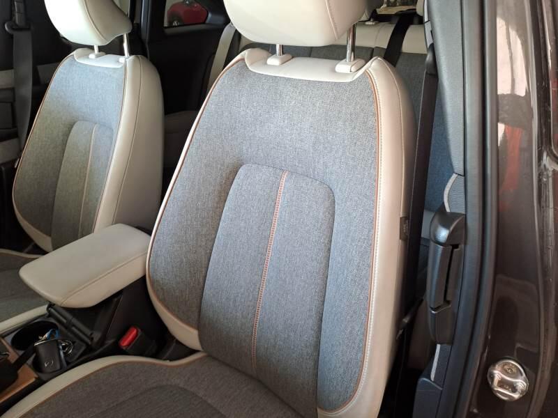 Mazda MX-30 SUV 355KWH 143CV ADVANTAGE - foto 33