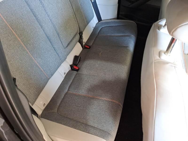 Mazda MX-30 SUV 355KWH 143CV ADVANTAGE - foto 7