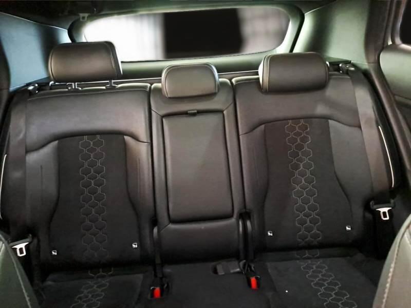 Kia Sportage SUV 1.6 TGDI HEV GT-LINE PLUS 4WD AUTO - foto 13