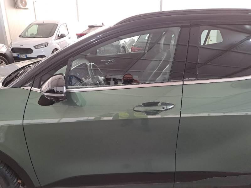 Kia Sportage SUV 1.6 TGDI HEV GT-LINE PLUS 4WD AUTO - foto 36