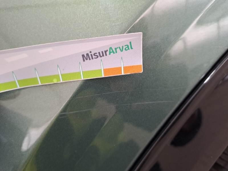 Kia Sportage SUV 1.6 TGDI HEV GT-LINE PLUS 4WD AUTO - foto 40