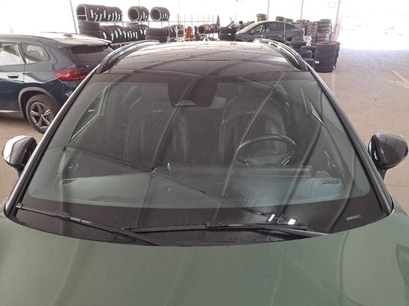Kia Sportage SUV 1.6 TGDI HEV GT-LINE PLUS 4WD AUTO - foto 10