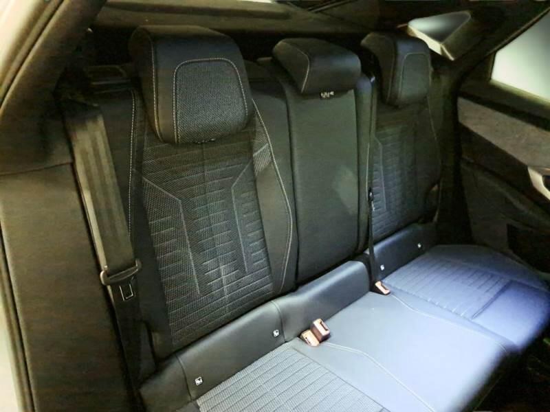 Peugeot 3008 SUV HYBRID 136 ALLURE E-DCS 6 - foto 15