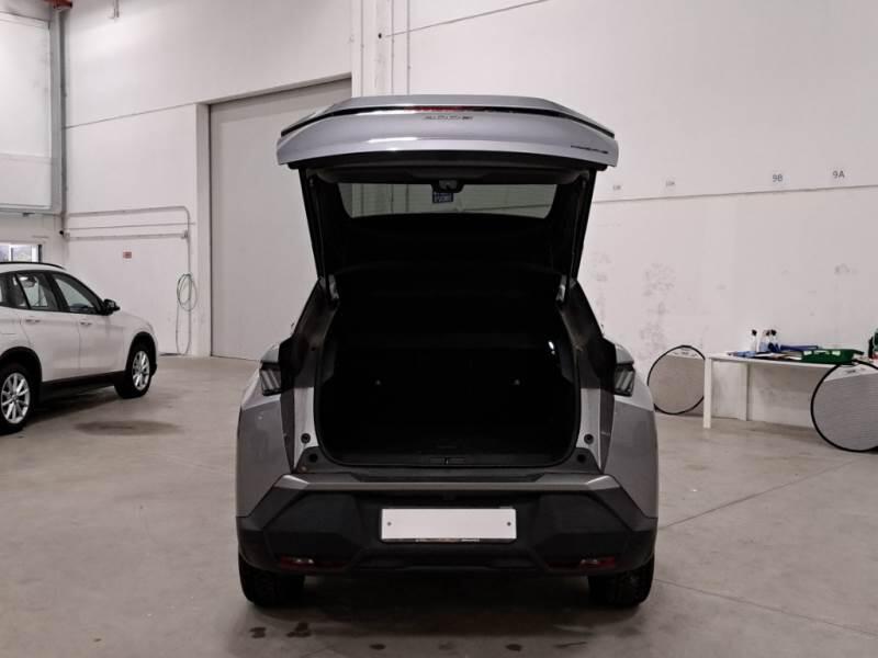 Peugeot 3008 SUV HYBRID 136 ALLURE E-DCS 6 - foto 5