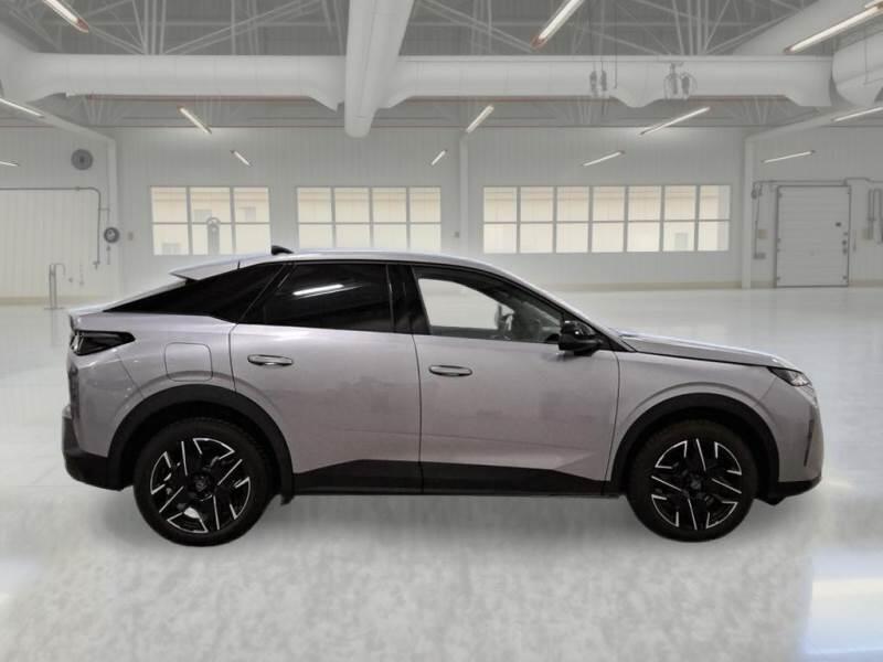 Peugeot 3008 SUV HYBRID 136 ALLURE E-DCS 6 - foto 7