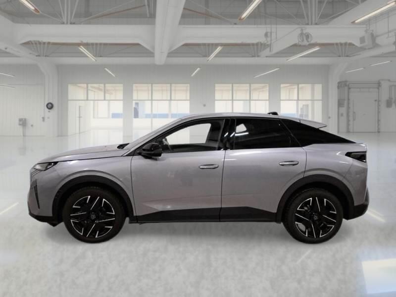 Peugeot 3008 SUV HYBRID 136 ALLURE E-DCS 6 - foto 8