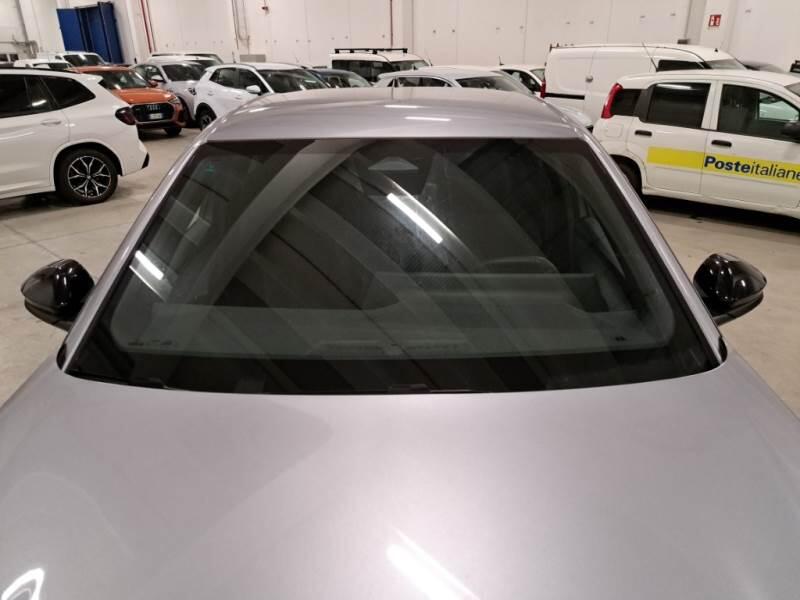 Peugeot 3008 SUV HYBRID 136 ALLURE E-DCS 6 - foto 10