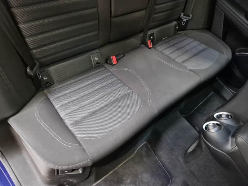 Alfa Romeo Stelvio SUV 2.2 TD 190 CV SUPER BUSINESS AT8 Q4 - foto 16