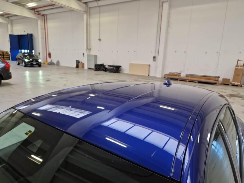 Alfa Romeo Stelvio SUV 2.2 TD 190 CV SUPER BUSINESS AT8 Q4 - foto 21