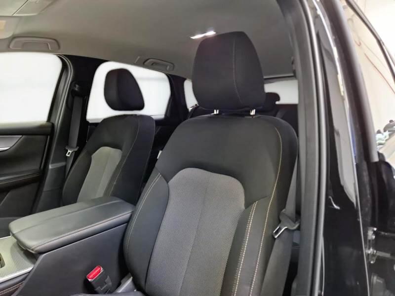 Mazda CX-60 SUV 2.5L E-SKYACTIV PHEV EXCL. LINE AWD AUTO - foto 11