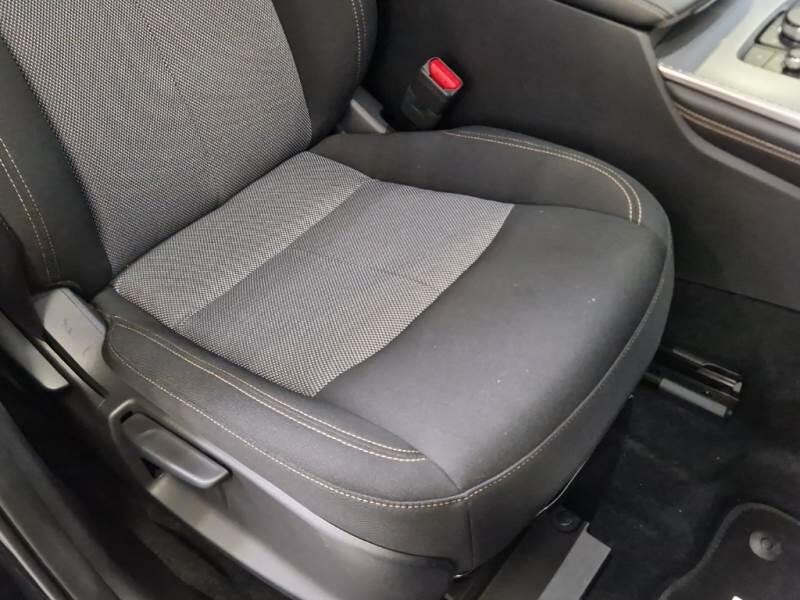 Mazda CX-60 SUV 2.5L E-SKYACTIV PHEV EXCL. LINE AWD AUTO - foto 14