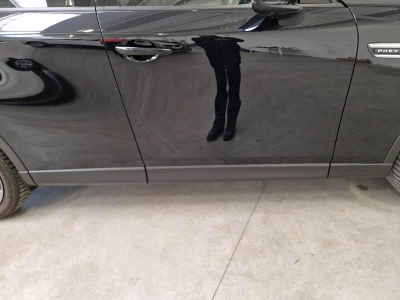 Mazda CX-60 SUV 2.5L E-SKYACTIV PHEV EXCL. LINE AWD AUTO - foto 36