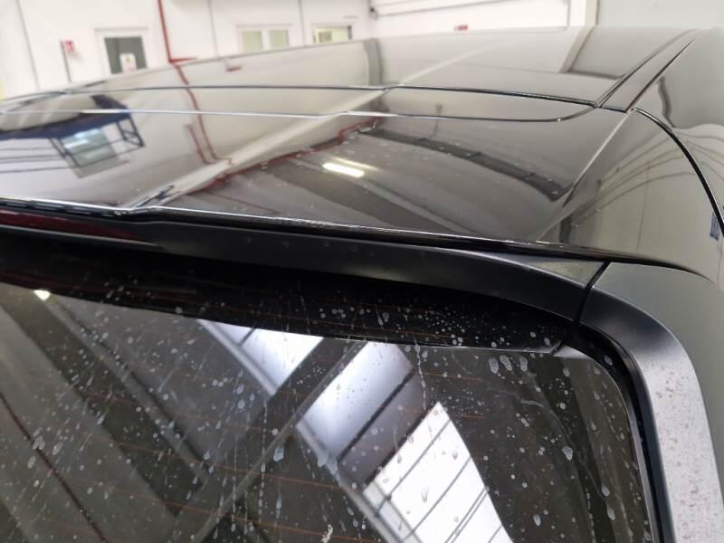 Mazda CX-60 SUV 2.5L E-SKYACTIV PHEV EXCL. LINE AWD AUTO - foto 42